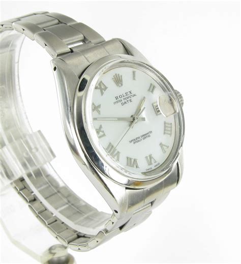 frauen armbanduhr rolex a218 oyster perpetual date just preis